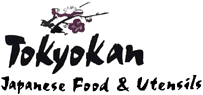 TokyoKan
